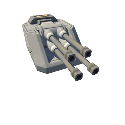 Med Turret D 4X_animated_1